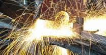 Welding Image